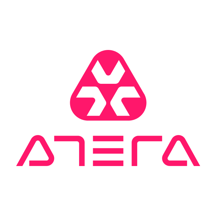 Atera logo