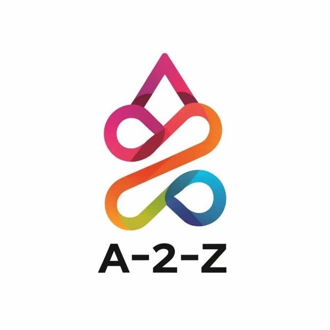 A-2-Z