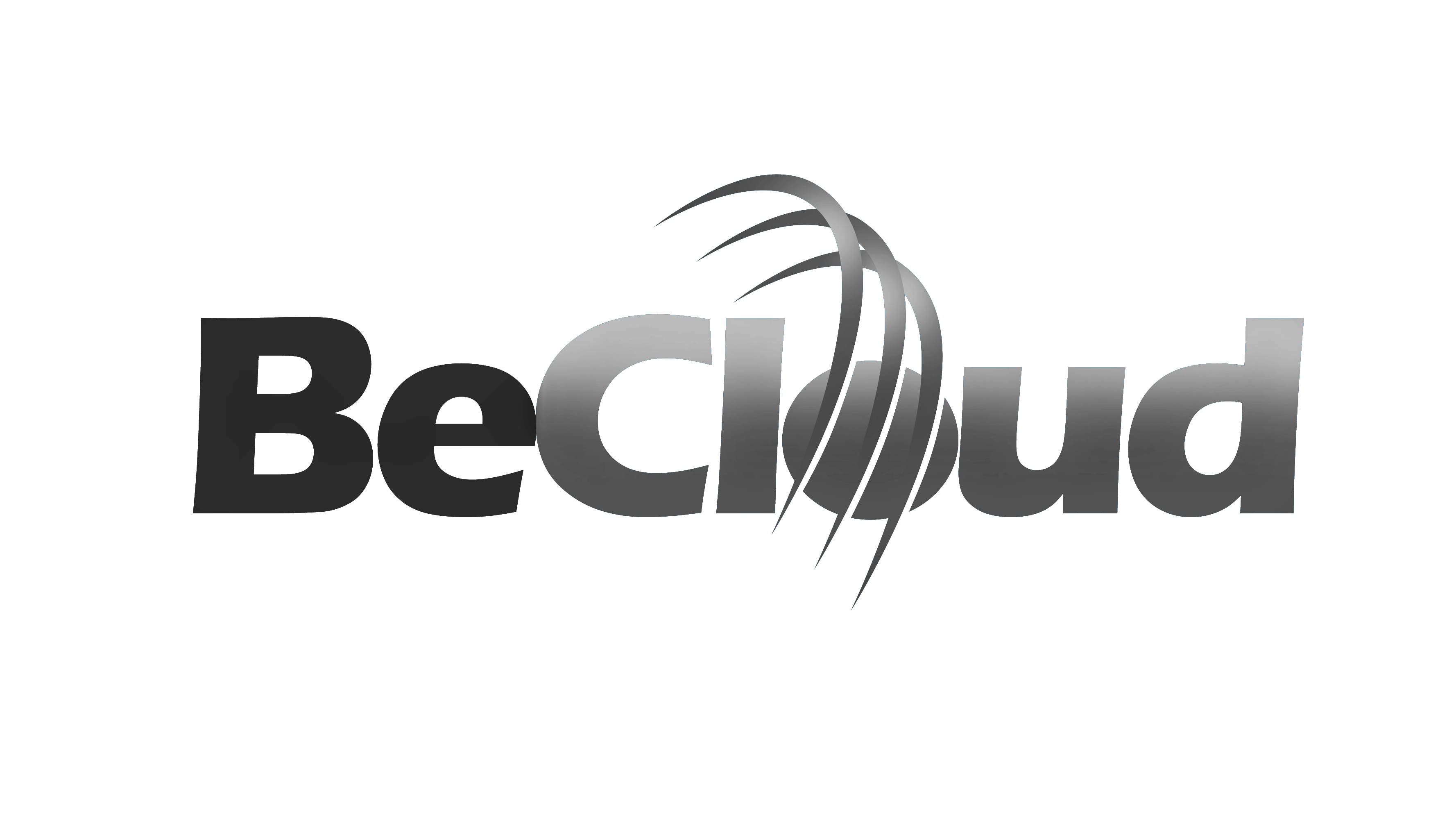 BeCloud, LLC