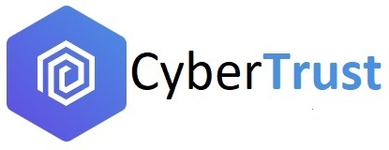 CyberTrust LLC