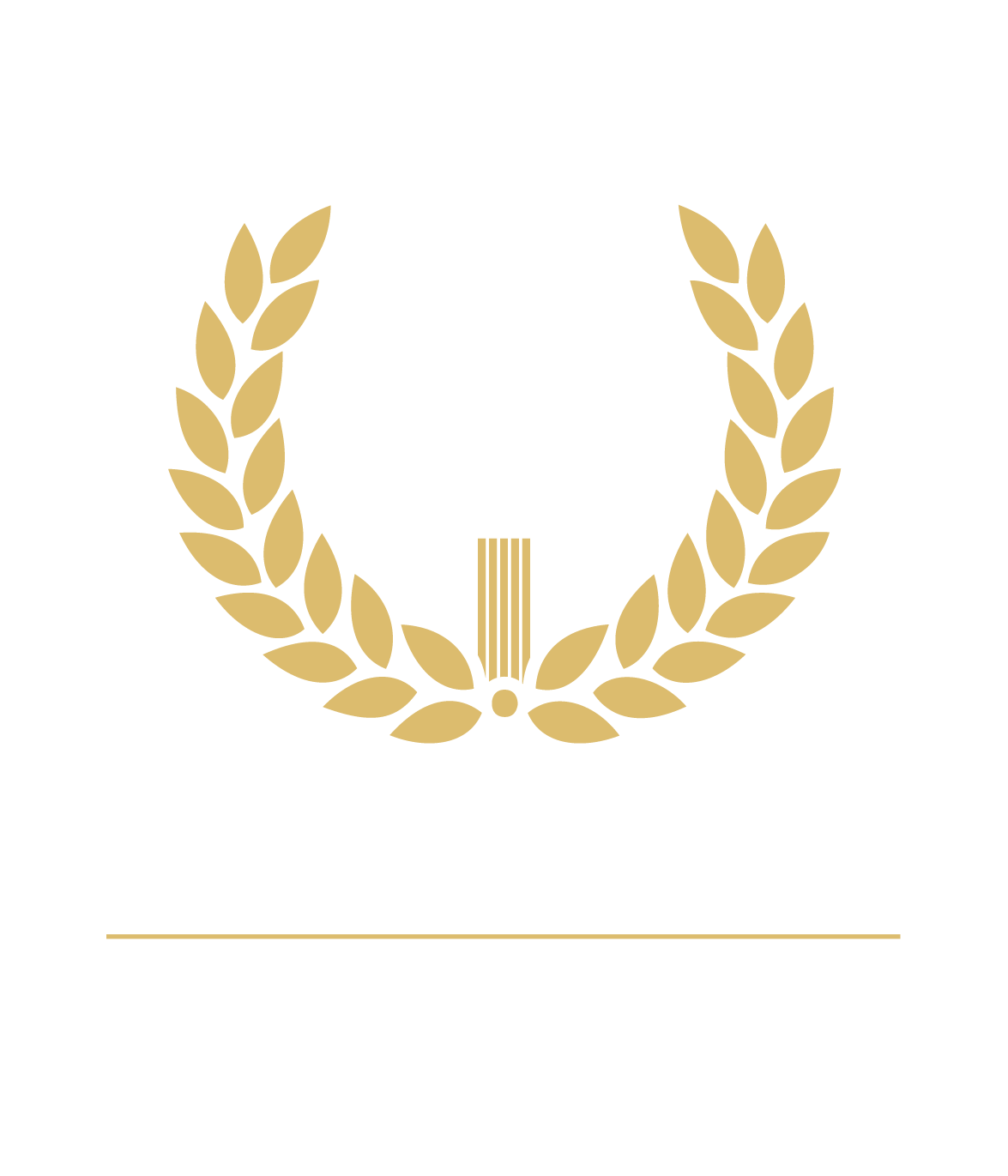 Law Office Success