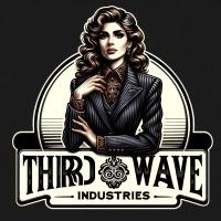 Third Wave Industries