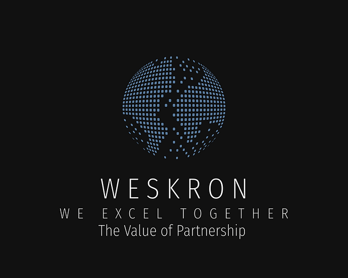 WESKRON
